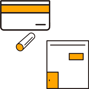 預貯金等の相続