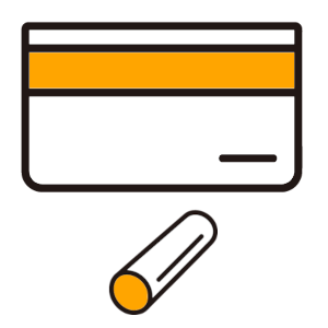 預貯金等の相続